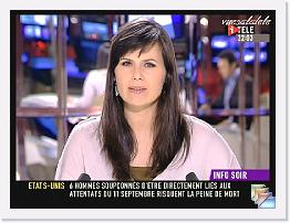 PRISCILIA DE SELVE * (6 Diapositives)